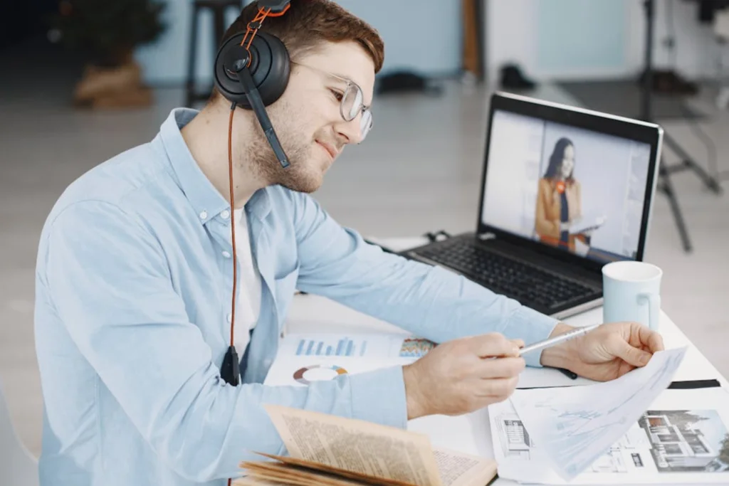 Arpine Sargsyan - Consultant